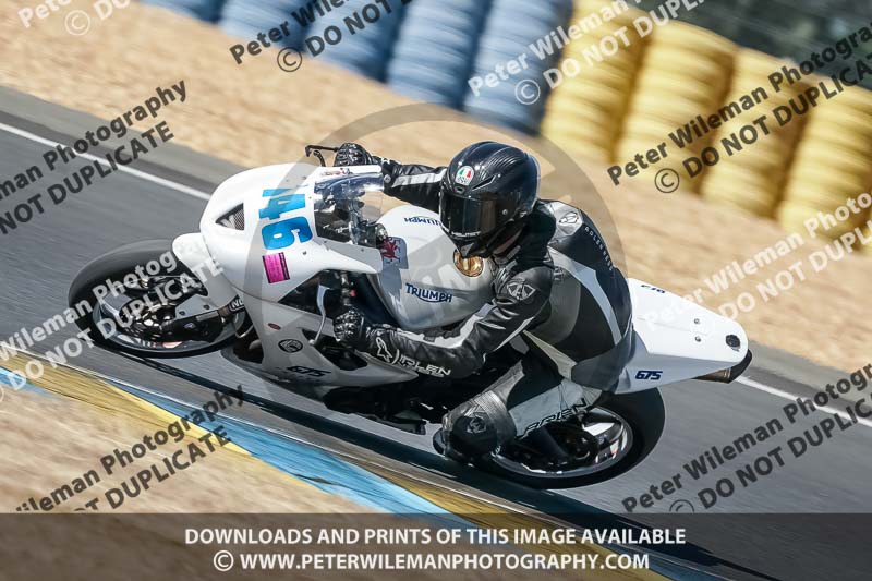 Le Mans;event digital images;france;motorbikes;no limits;peter wileman photography;trackday;trackday digital images